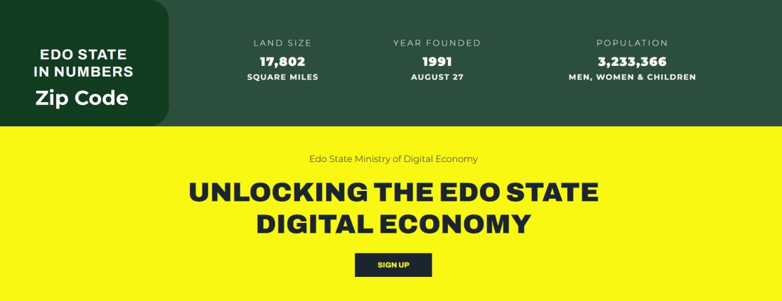 edo-state-zip-code-in-nigeria