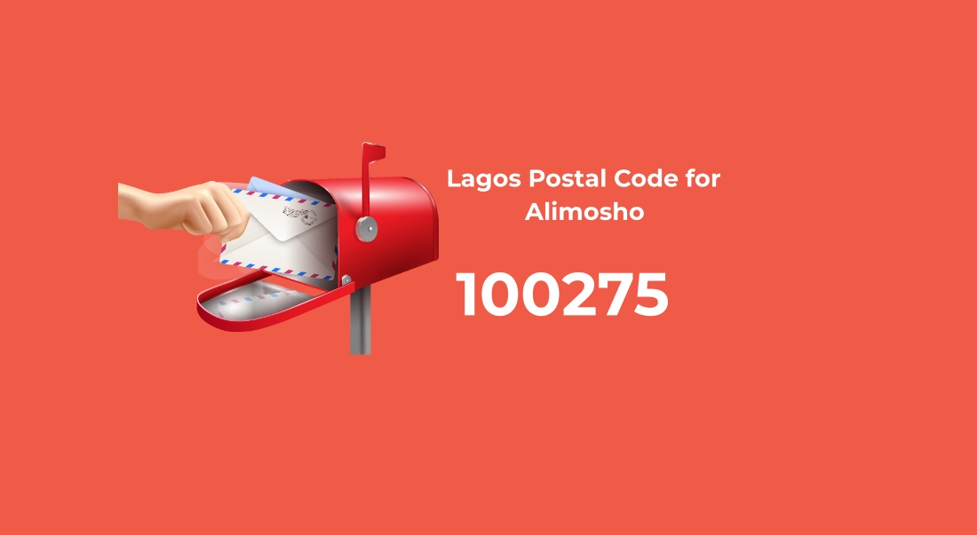 lagos-postal-code-for-alimosho-zip-code