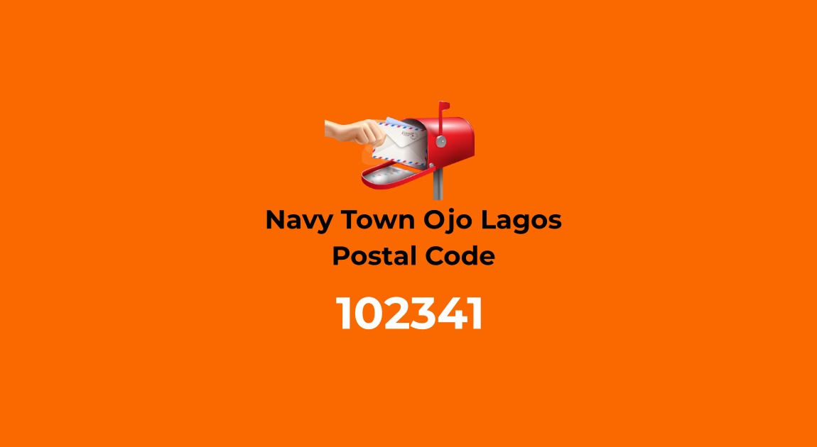 navy-town-ojo-lagos-postal-code