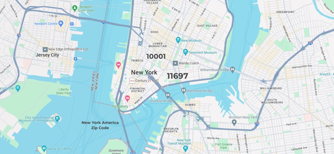 new-york-america-zip-codes-ny-full-list-ngnpostal