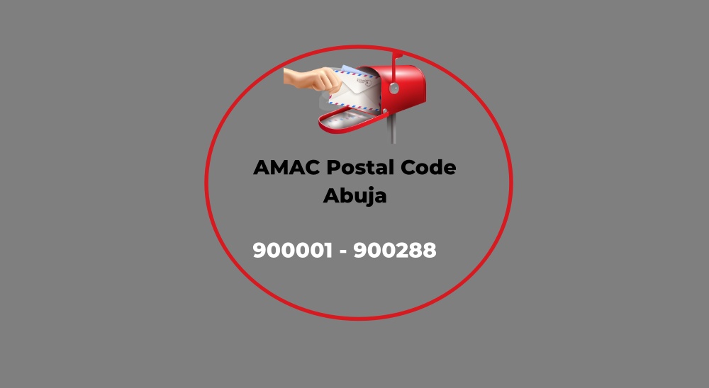 abuja-postal-code-amac-area-zip-code