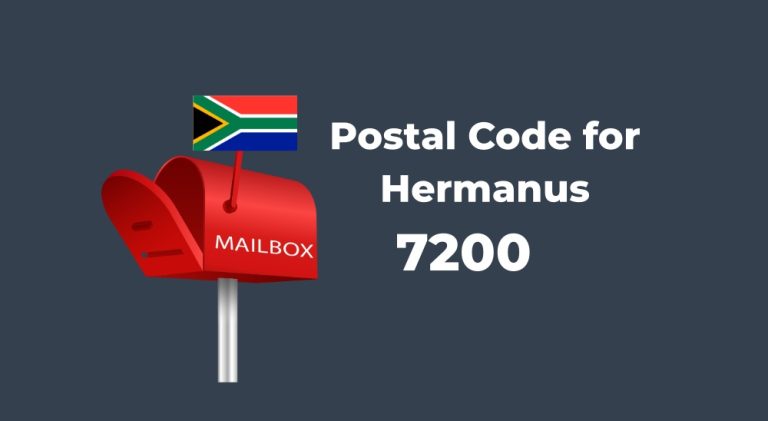 Hermanus 7200 South Africa
