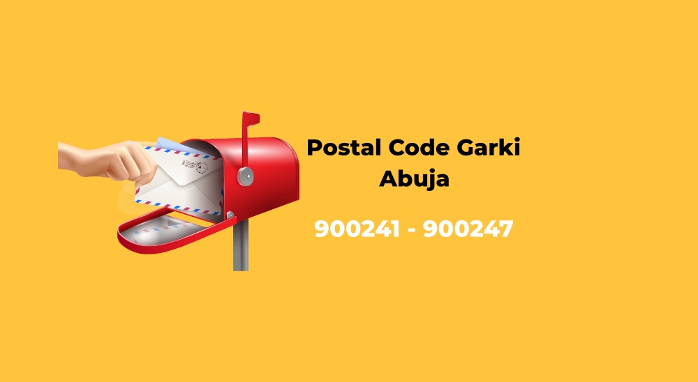 postal-code-garki-abuja-zip-code