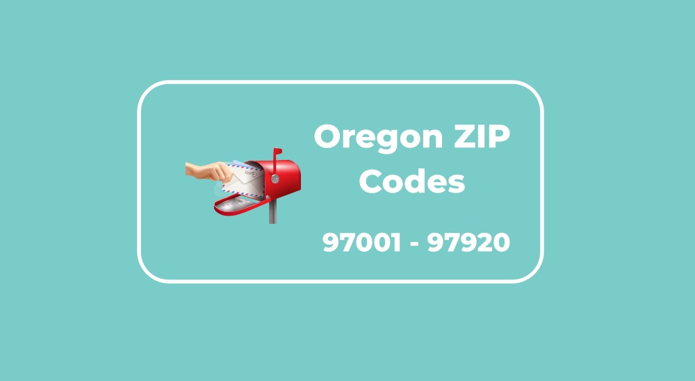 list-of-oregon-zip-codes-and-cities